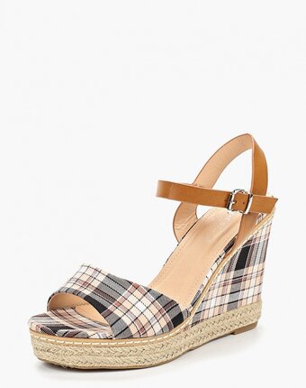 Миниатюра фотографии Босоножки sweet shoes