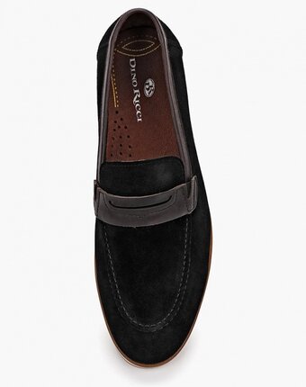 Миниатюра фотографии Лоферы dino ricci