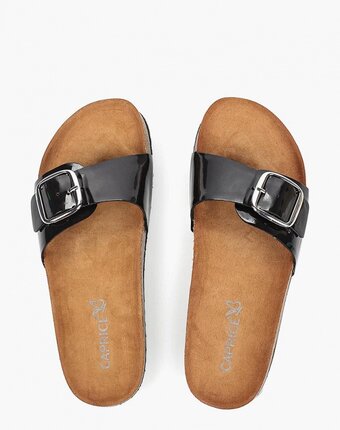 Миниатюра фотографии Сабо caprice