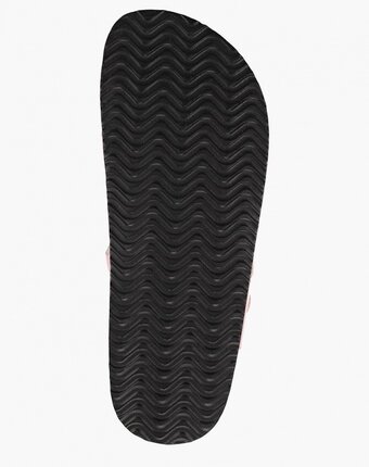 Миниатюра фотографии Сабо ideal shoes