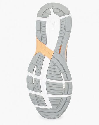 Миниатюра фотографии Кроссовки asics