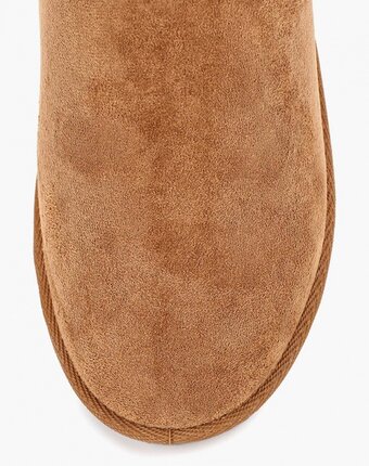 Миниатюра фотографии Полусапоги max shoes