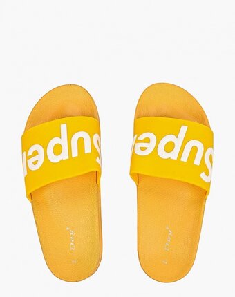 Миниатюра фотографии Сабо l.day