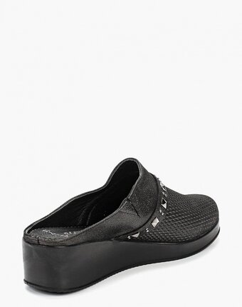 Миниатюра фотографии Сабо clovis