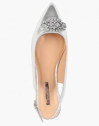 Миниатюра фотографии Туфли dorothy perkins