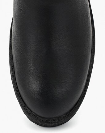 Миниатюра фотографии Сапоги tamaris