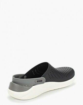 Миниатюра фотографии Сабо crocs