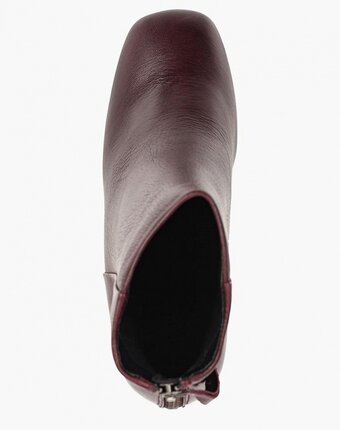 Миниатюра фотографии Ботильоны violeta by mango