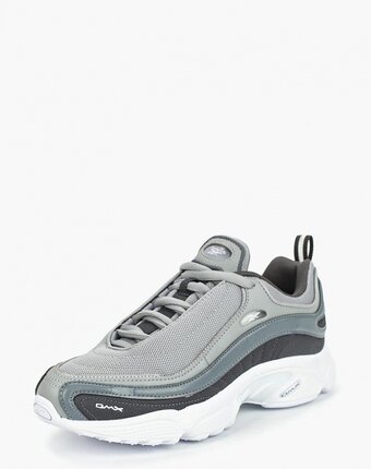 Миниатюра фотографии Кроссовки reebok classics
