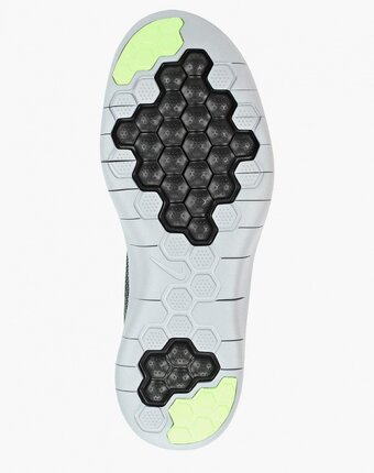 Миниатюра фотографии Кроссовки nike