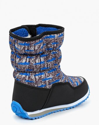 Миниатюра фотографии Дутики tom-miki