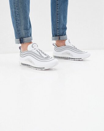 Миниатюра фотографии Кроссовки nike