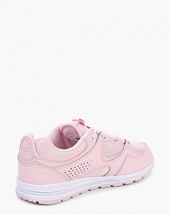 Миниатюра фотографии Кроссовки dc shoes