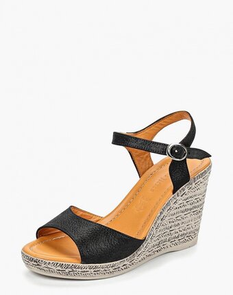 Миниатюра фотографии Босоножки alessio nesca