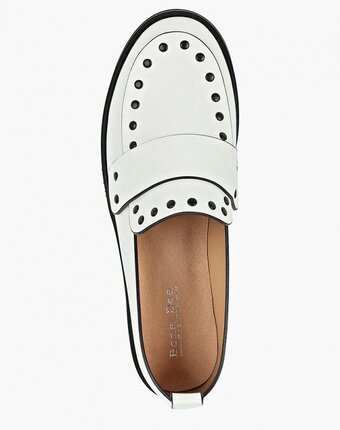 Миниатюра фотографии Лоферы bona dea