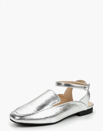 Миниатюра фотографии Туфли lost ink