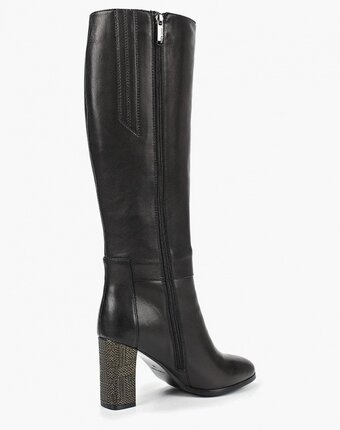 Миниатюра фотографии Сапоги marie collet