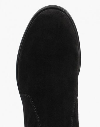 Миниатюра фотографии Ботфорты bata