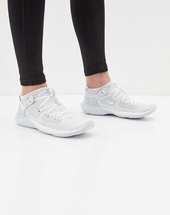 Миниатюра фотографии Кроссовки nike