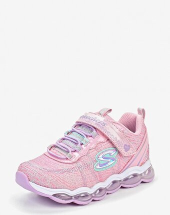 Миниатюра фотографии Кроссовки skechers
