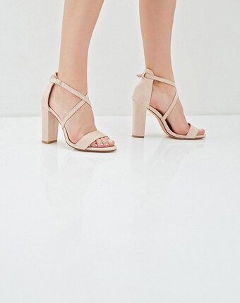 Миниатюра фотографии Босоножки sweet shoes