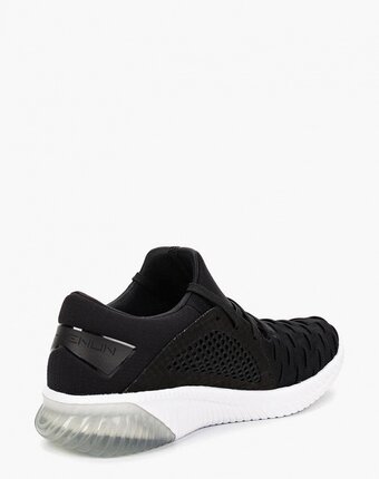 Миниатюра фотографии Кроссовки asics