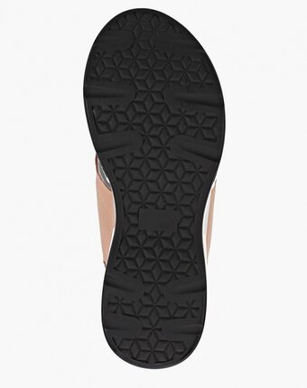Миниатюра фотографии Сандалии just couture