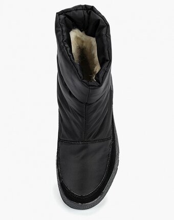Миниатюра фотографии Дутики king boots