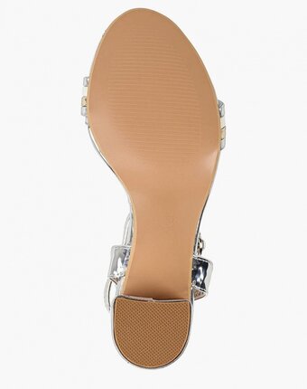 Миниатюра фотографии Босоножки style shoes