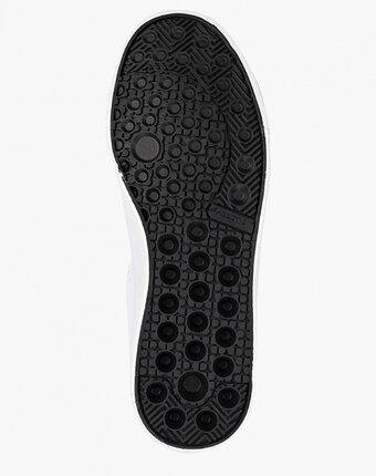 Миниатюра фотографии Кеды dc shoes