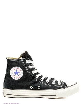 Миниатюра фотографии Кеды chuck taylor as core, converse