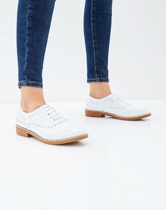 Миниатюра фотографии Ботинки max shoes