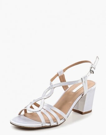 Миниатюра фотографии Босоножки dorothy perkins