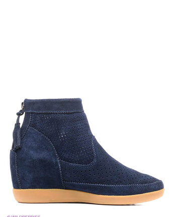 Миниатюра фотографии Сникеры, shoe the bear