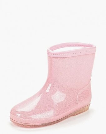 Миниатюра фотографии Резиновые сапоги gulliver