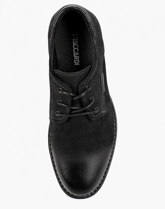 Миниатюра фотографии Туфли t.taccardi