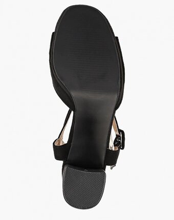 Миниатюра фотографии Босоножки sweet shoes