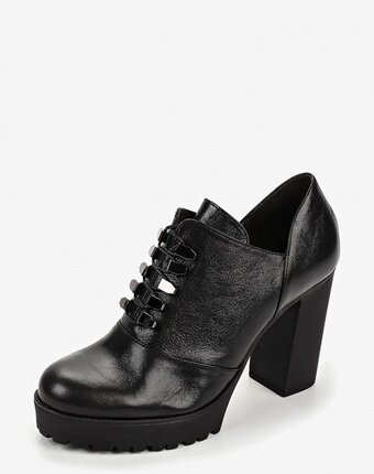 Миниатюра фотографии Ботильоны dolce vita