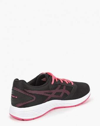 Миниатюра фотографии Кроссовки asics