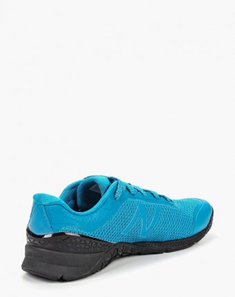 Миниатюра фотографии Кроссовки new balance