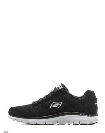 Миниатюра фотографии Кроссовки, skechers