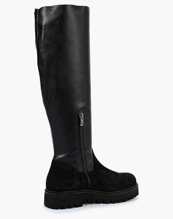 Миниатюра фотографии Сапоги vitacci