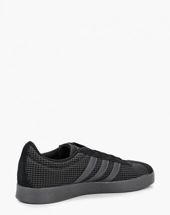 Миниатюра фотографии Кеды adidas
