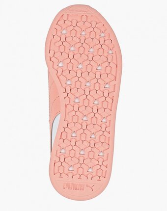 Миниатюра фотографии Кроссовки puma
