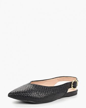 Миниатюра фотографии Туфли dorothy perkins