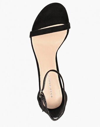 Миниатюра фотографии Босоножки ideal shoes