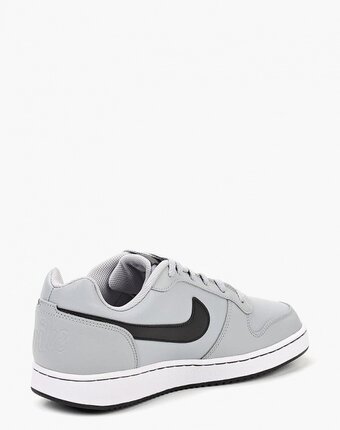 Миниатюра фотографии Кеды nike