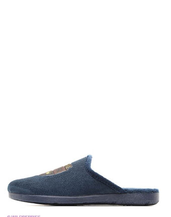 Миниатюра фотографии Тапочки, mon ami