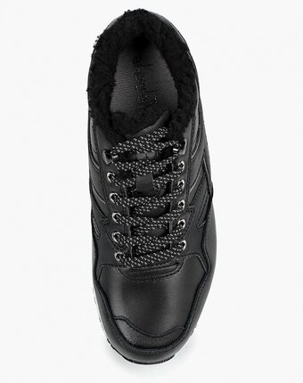 Миниатюра фотографии Кроссовки diadora