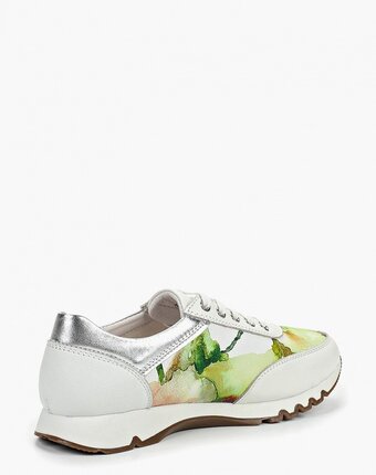 Миниатюра фотографии Кроссовки marie collet